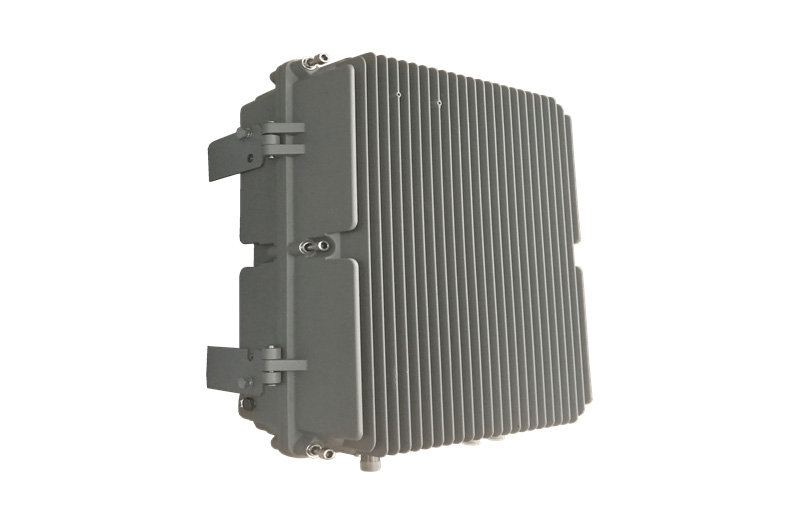 手機(jī)信號(hào)產(chǎn)品展示